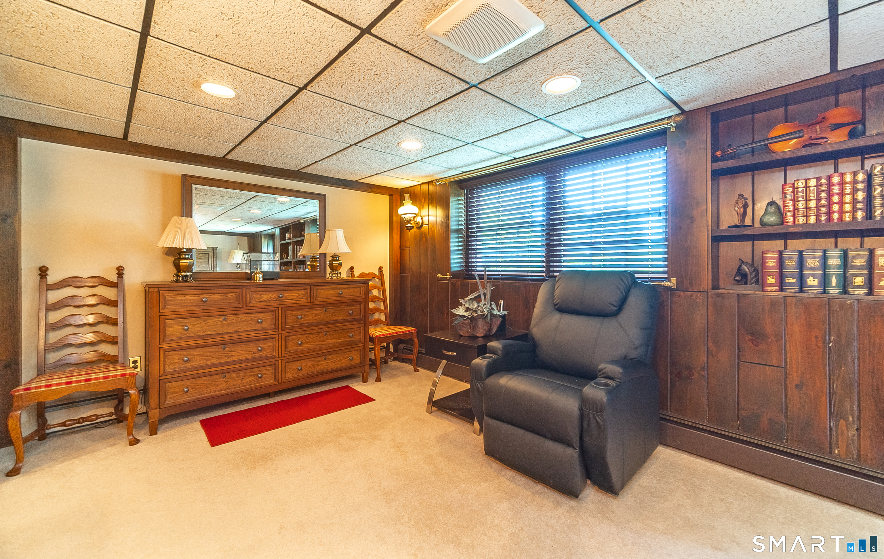 798 Wells Road Wethersfield CT 06109