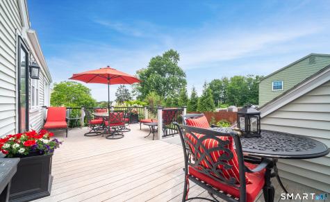 798 Wells Road Wethersfield CT 06109