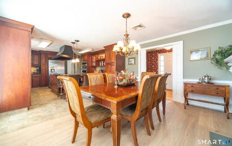 798 Wells Road Wethersfield CT 06109