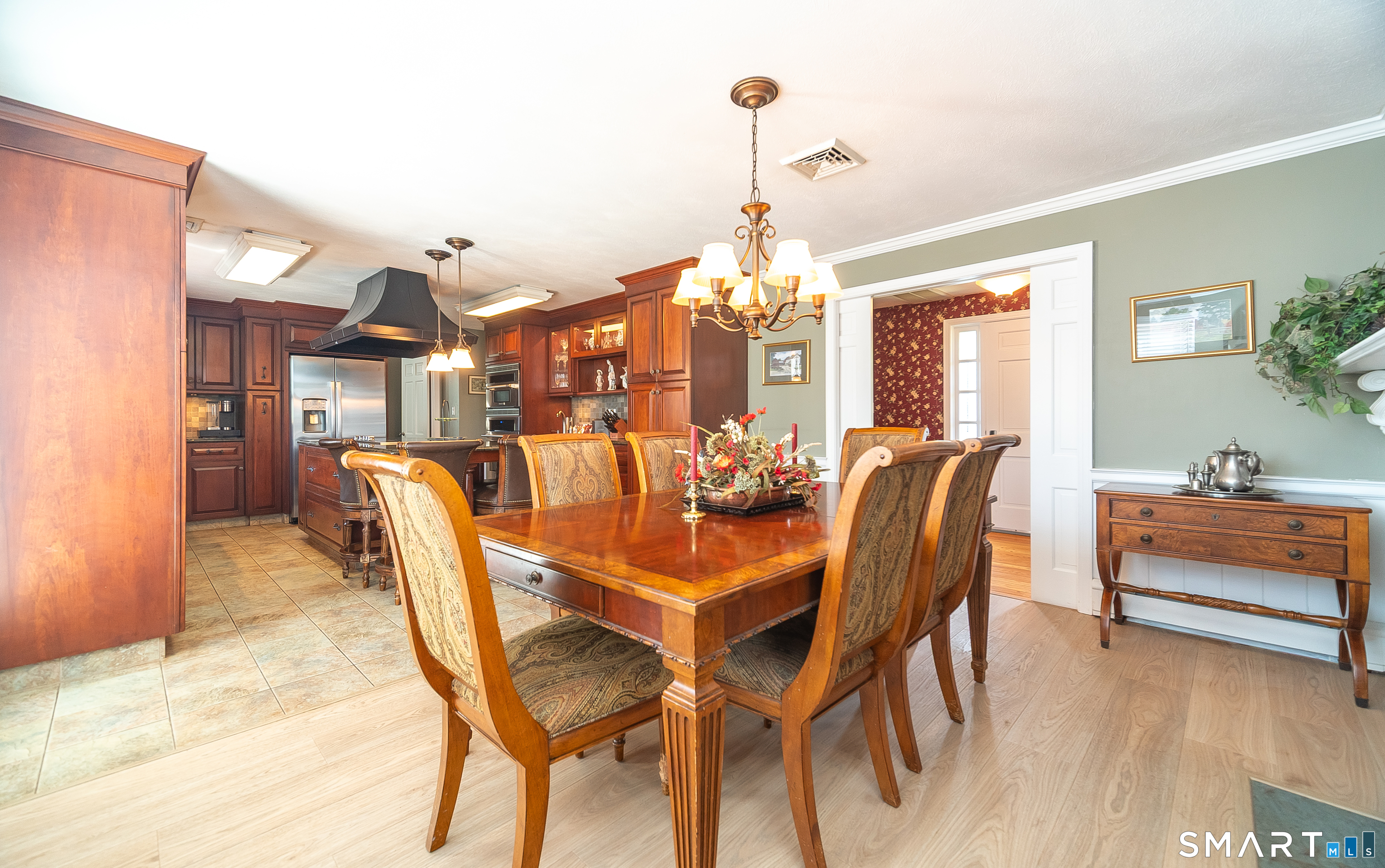 798 Wells Road Wethersfield CT 06109