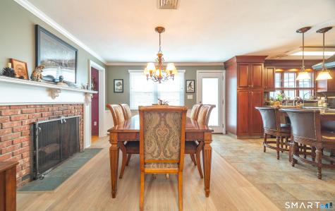 798 Wells Road Wethersfield CT 06109