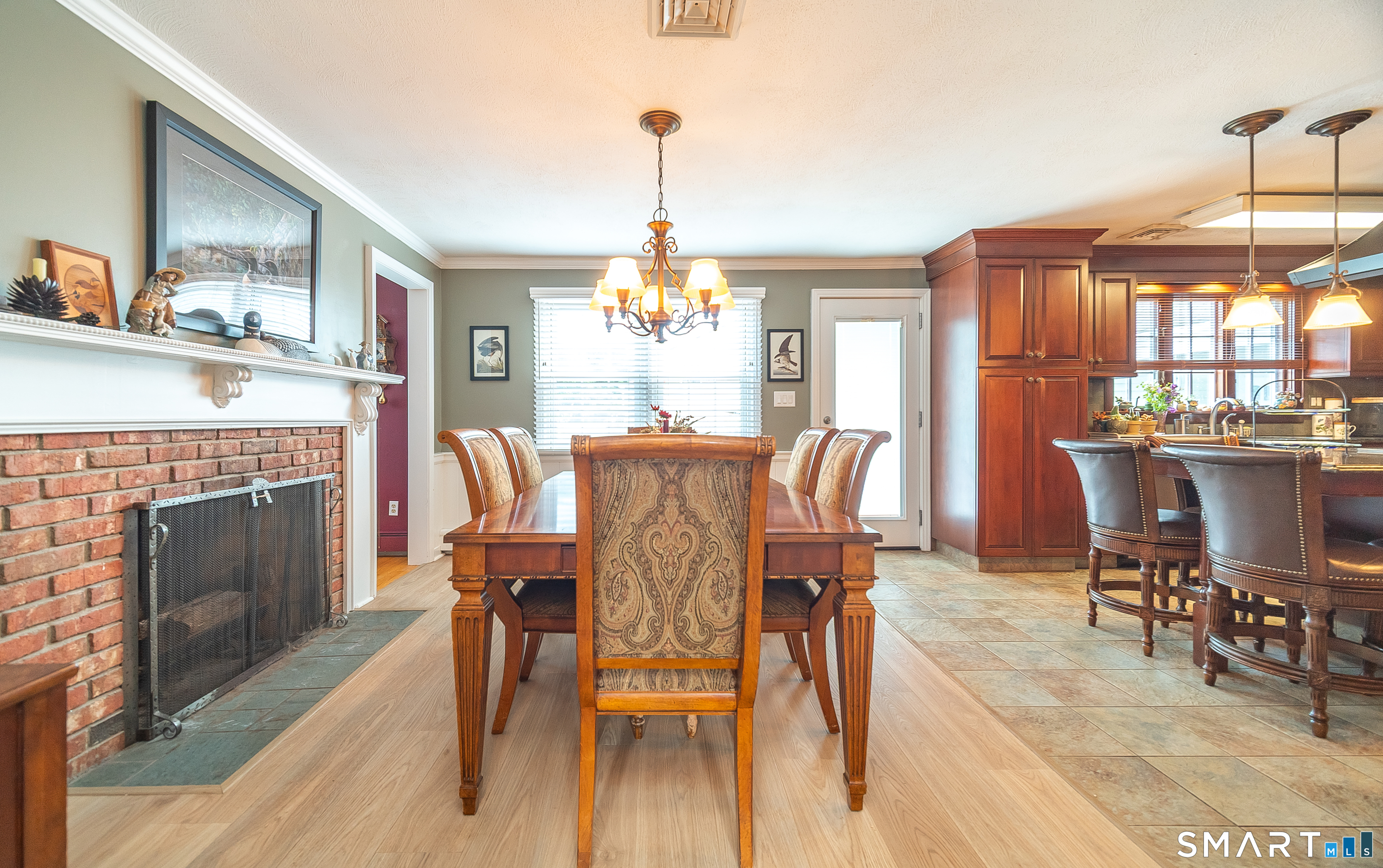 798 Wells Road Wethersfield CT 06109