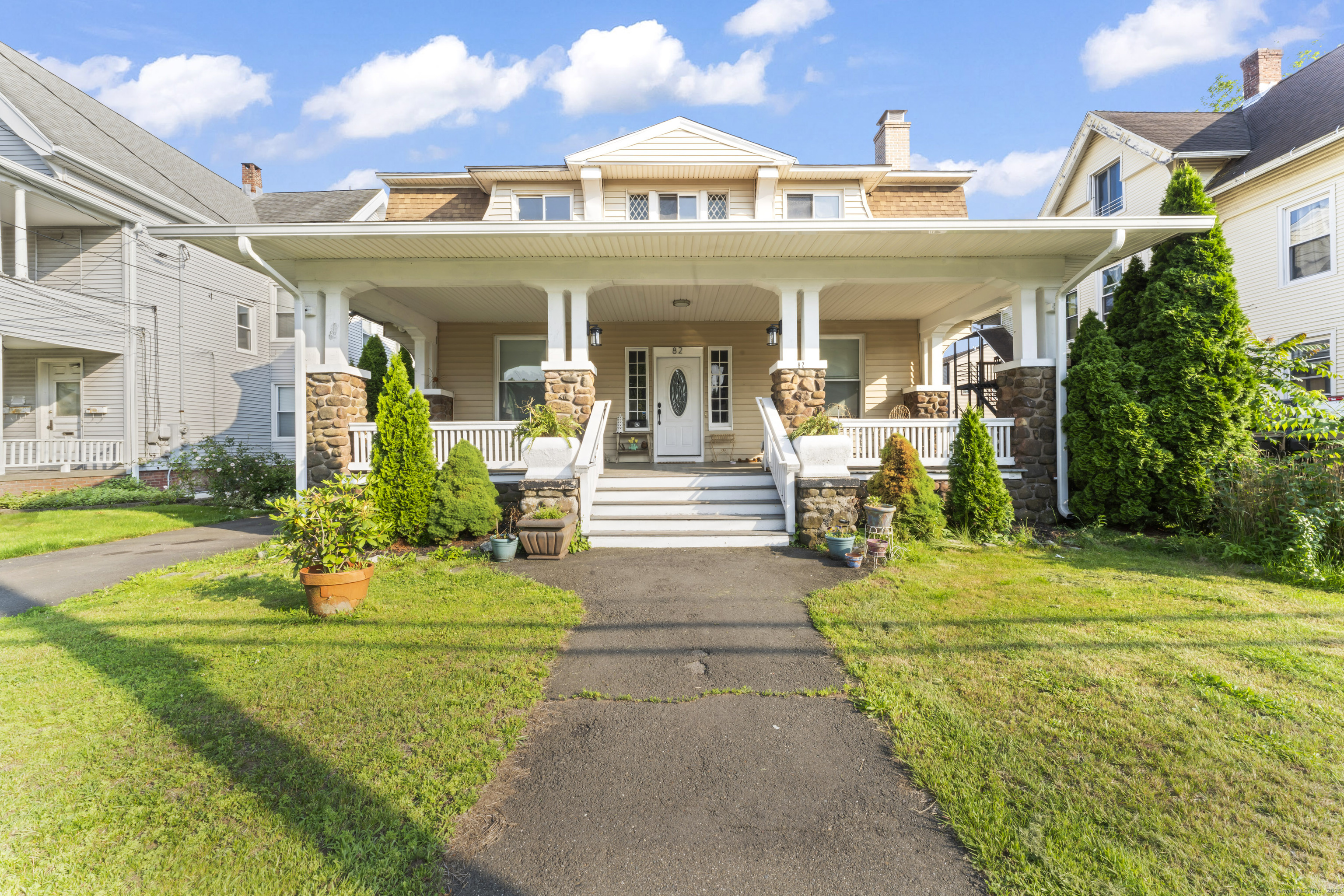 82 Main Street West Haven CT 06516