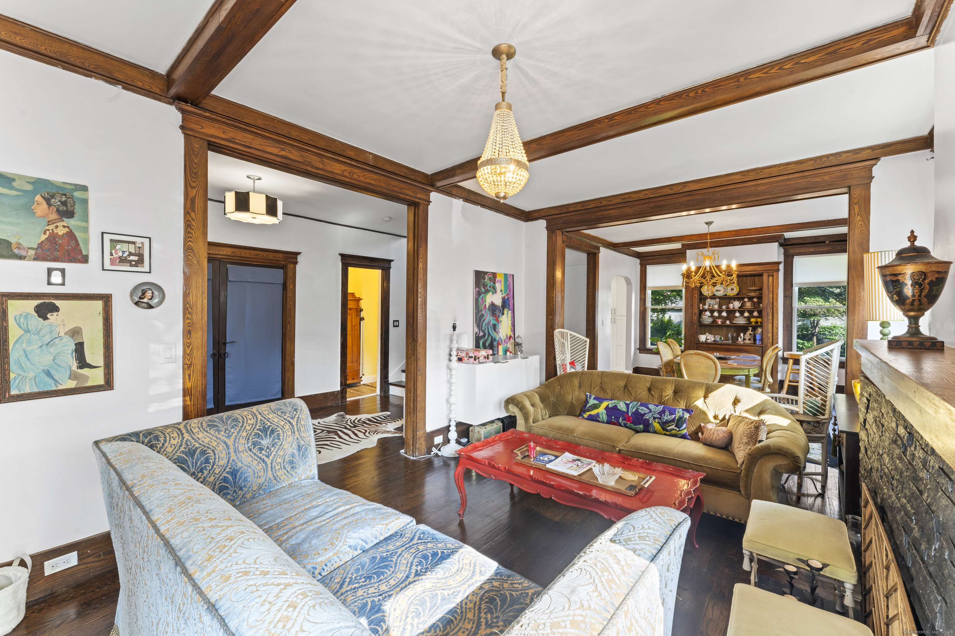 82 Main Street West Haven CT 06516