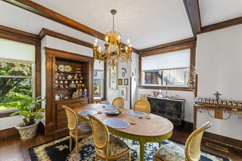 82 Main Street West Haven CT 06516