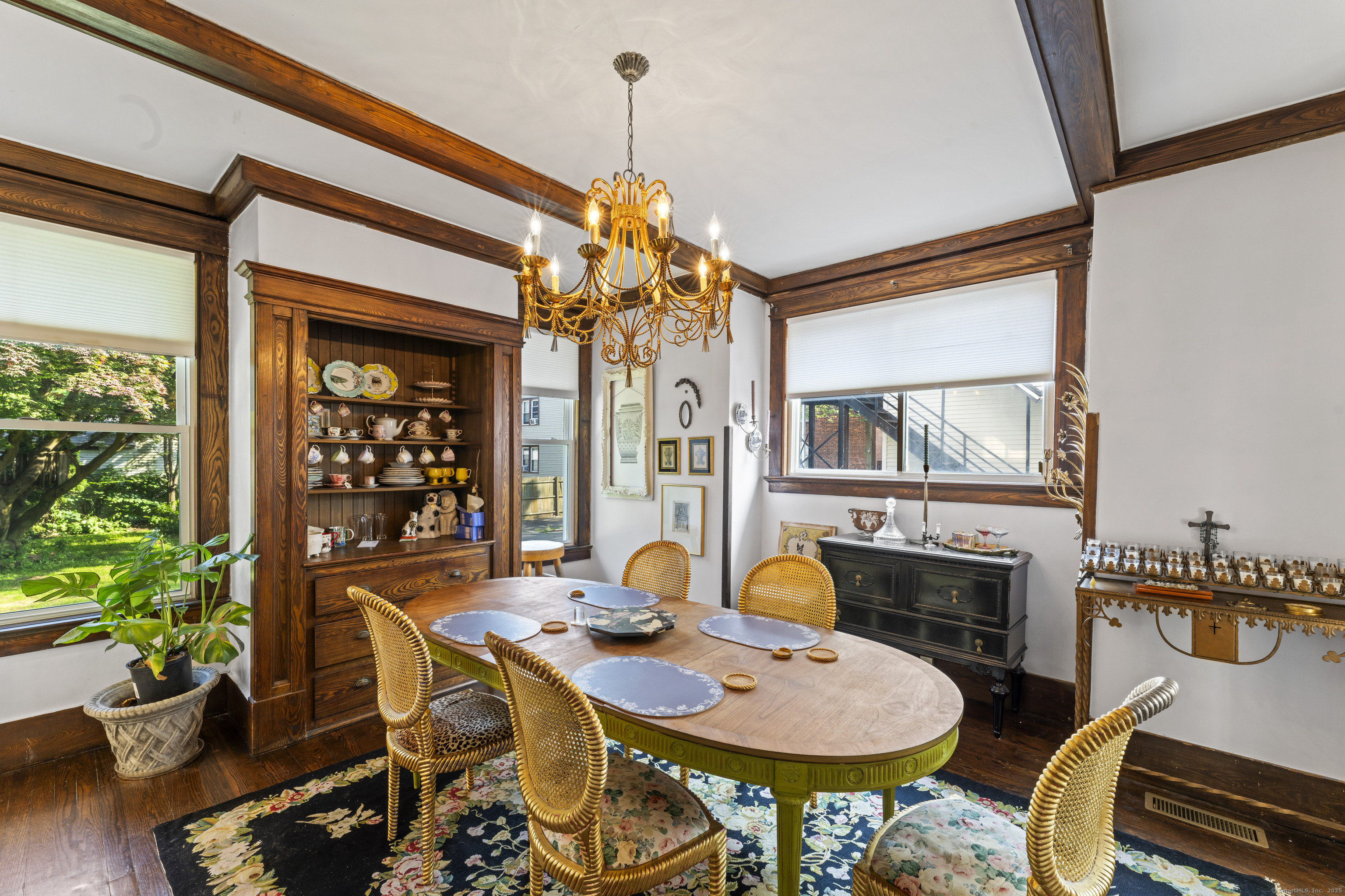 82 Main Street West Haven CT 06516