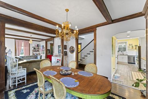 82 Main Street West Haven CT 06516
