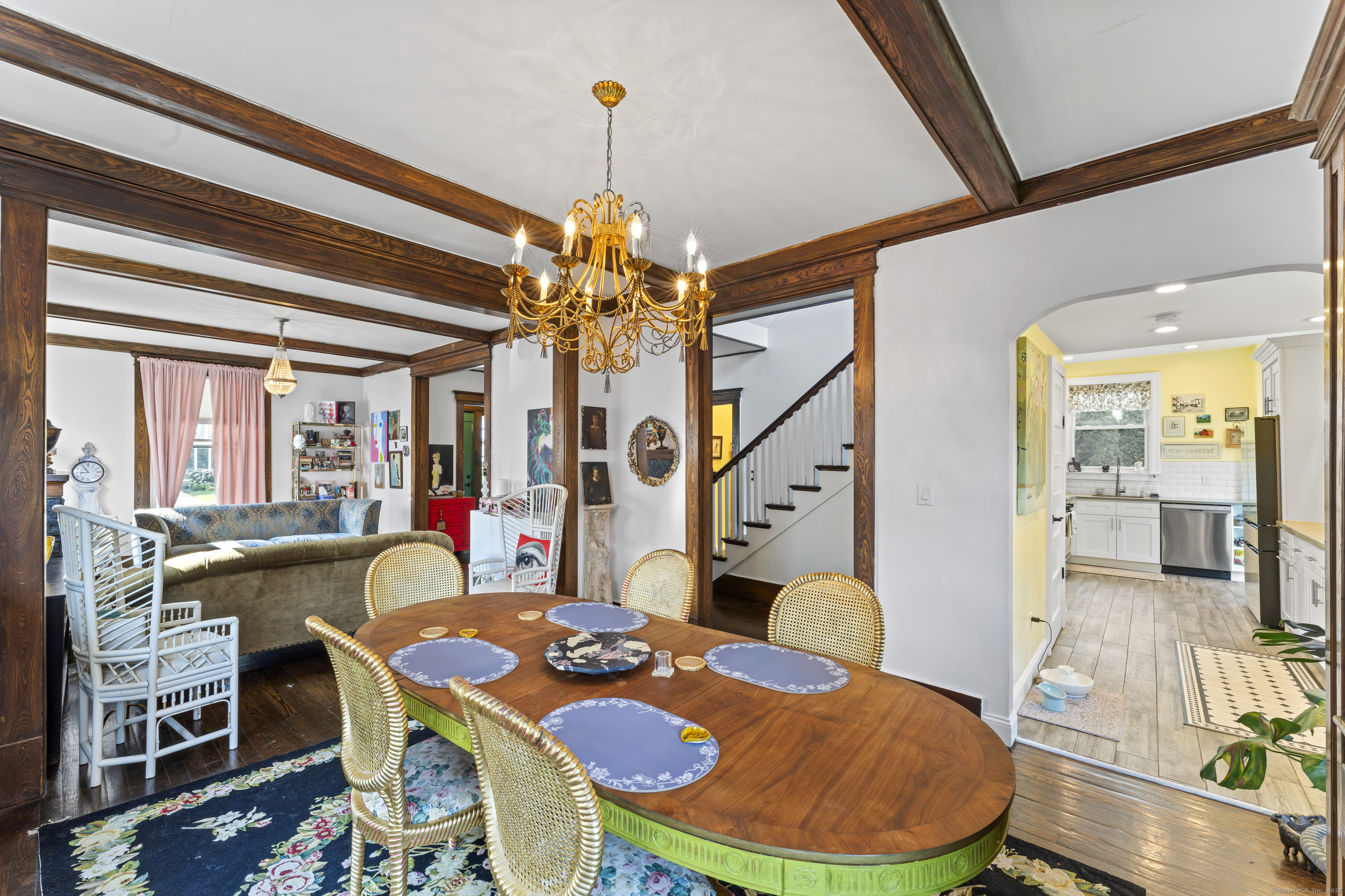 82 Main Street West Haven CT 06516