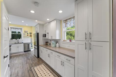 82 Main Street West Haven CT 06516