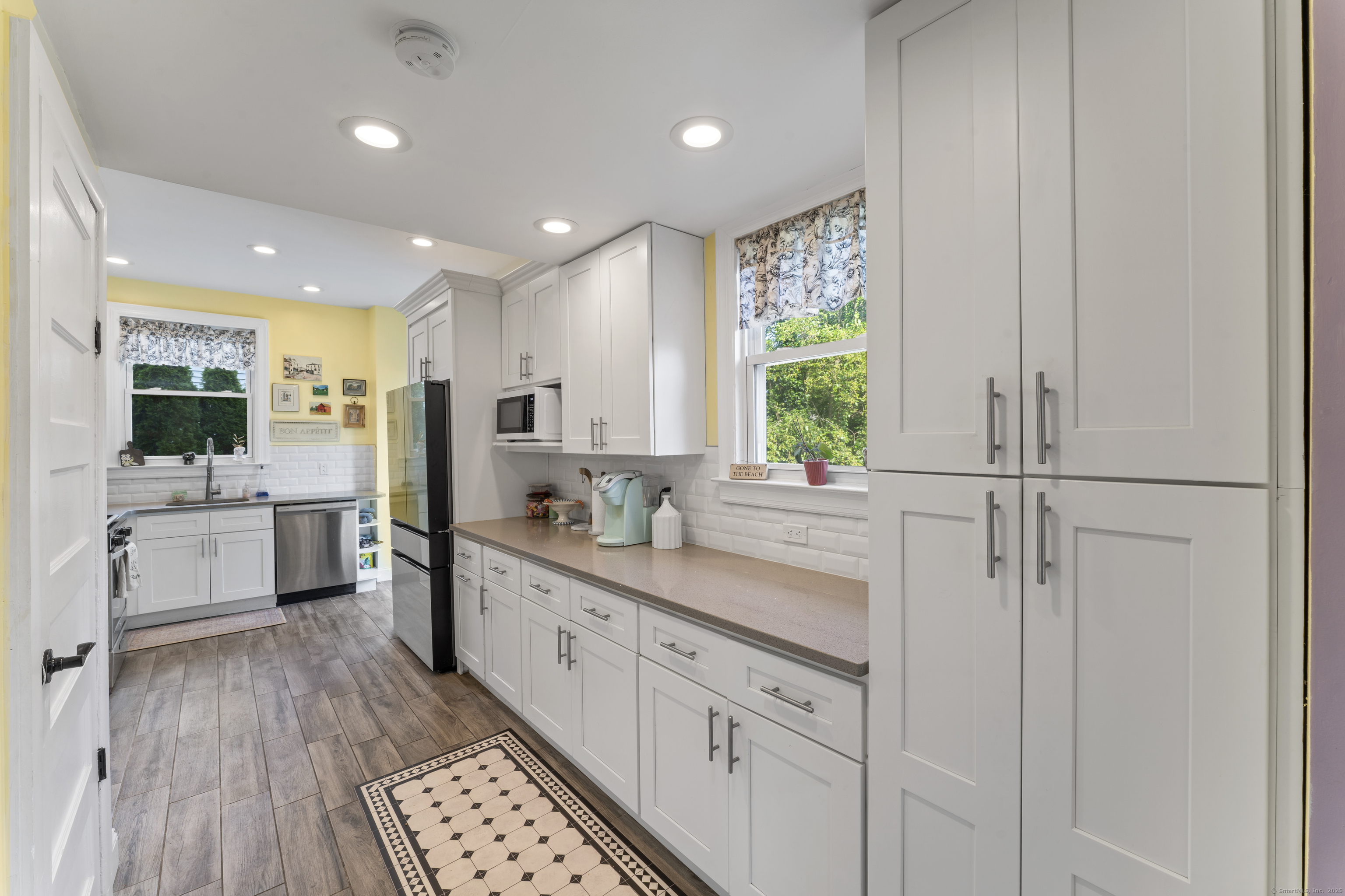 82 Main Street West Haven CT 06516
