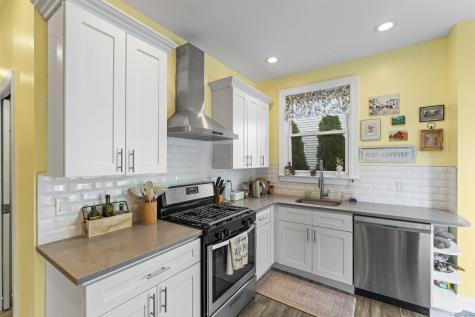 82 Main Street West Haven CT 06516