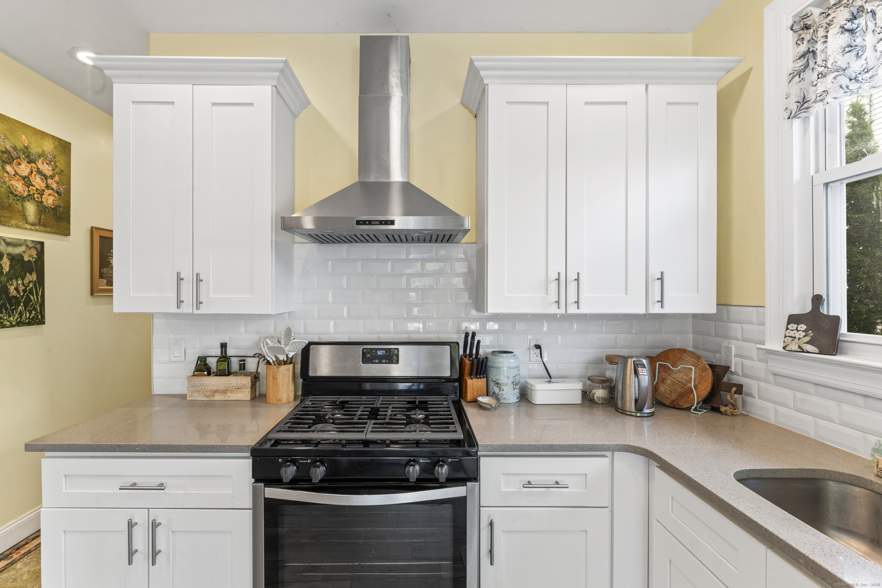 82 Main Street West Haven CT 06516