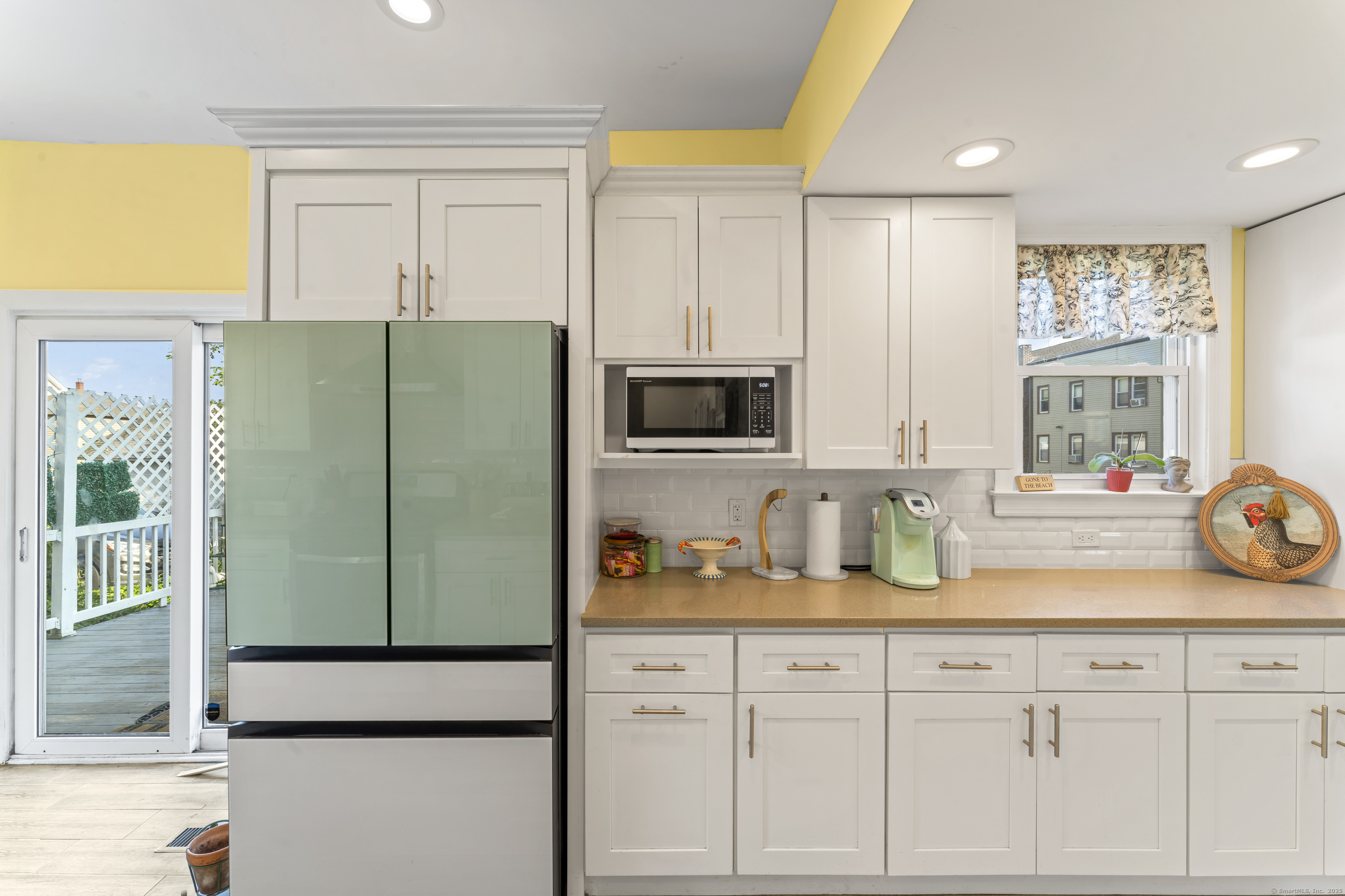 82 Main Street West Haven CT 06516