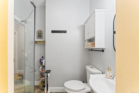 82 Main Street West Haven CT 06516