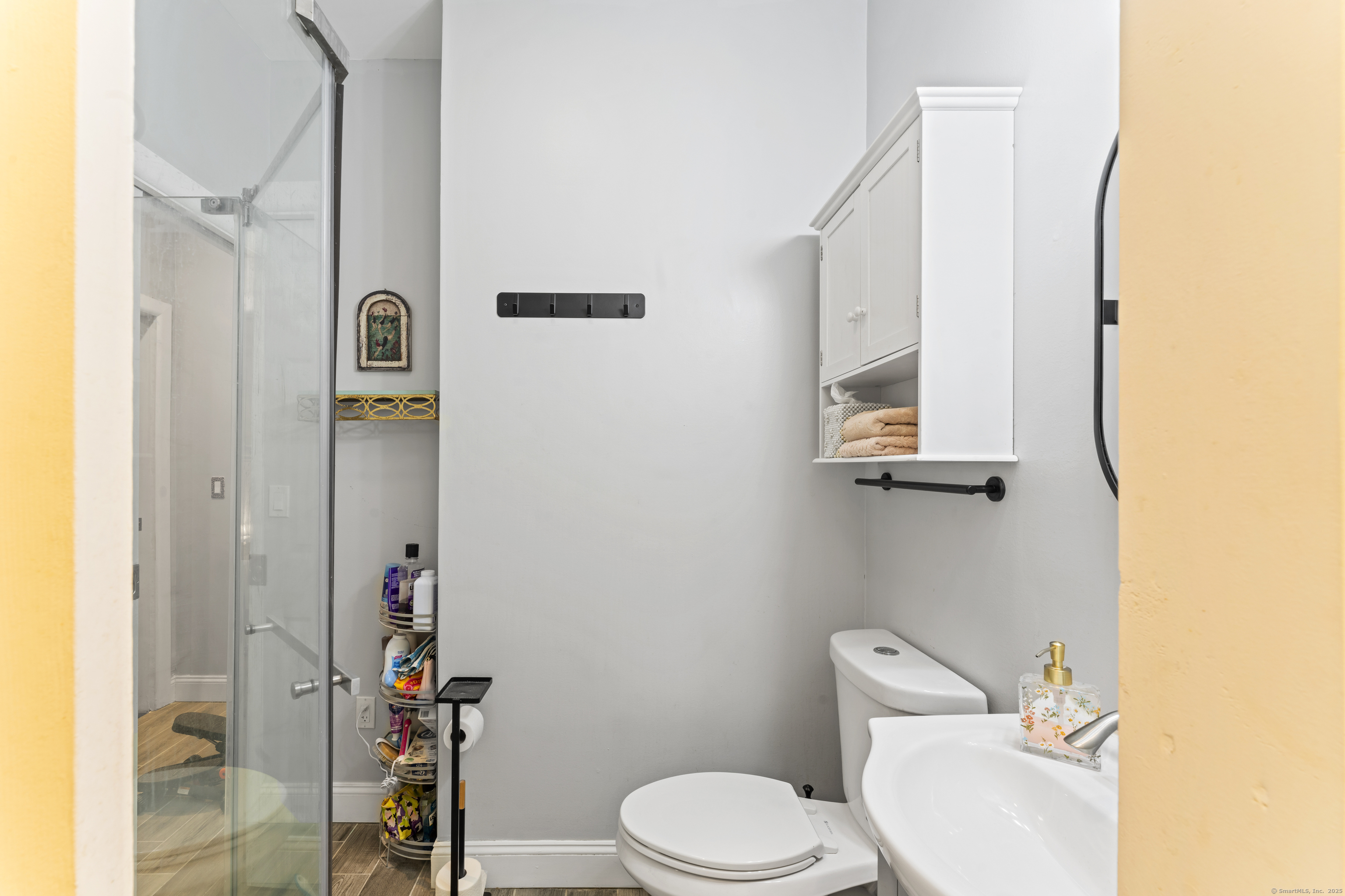 82 Main Street West Haven CT 06516
