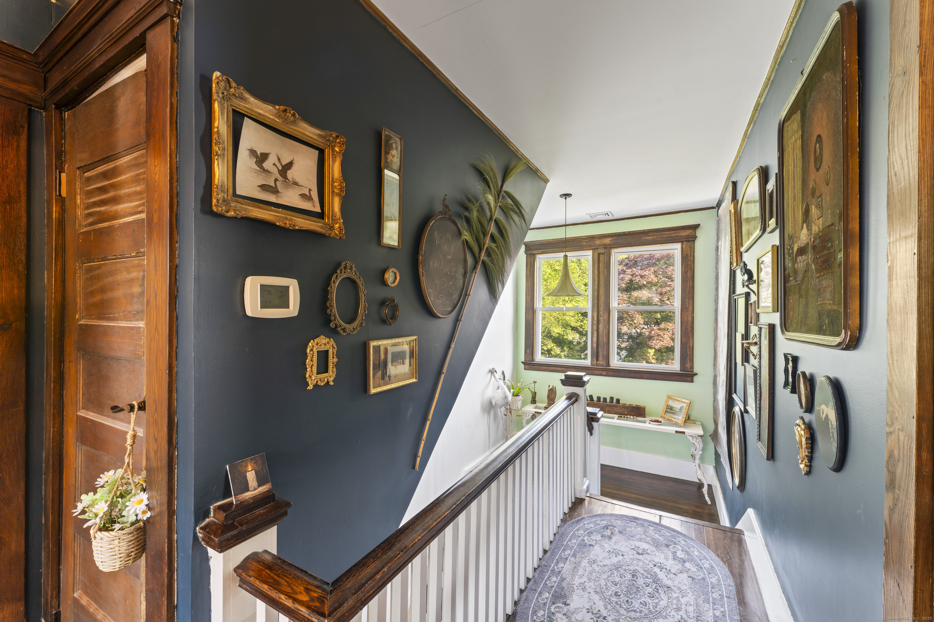 82 Main Street West Haven CT 06516