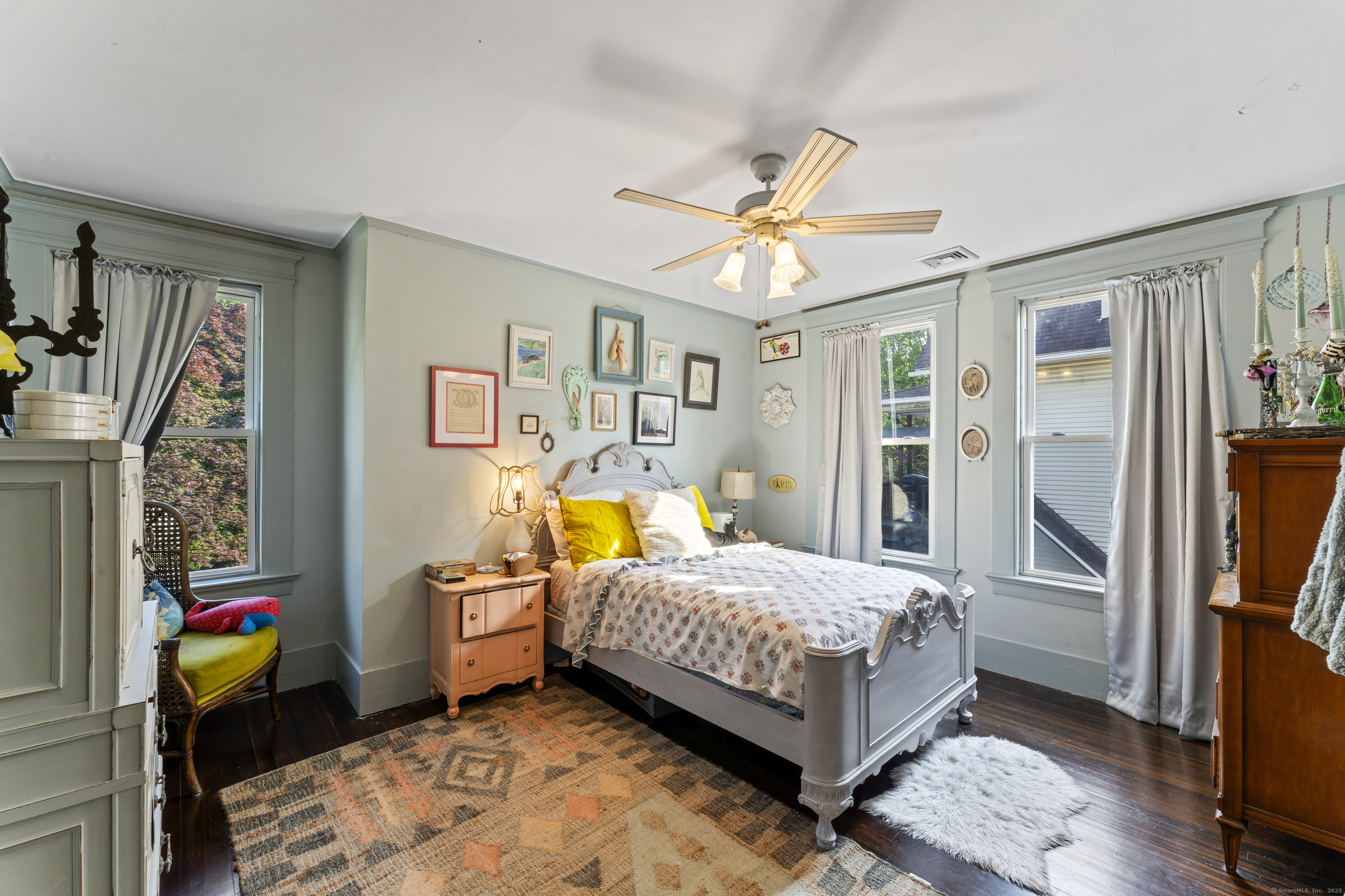 82 Main Street West Haven CT 06516