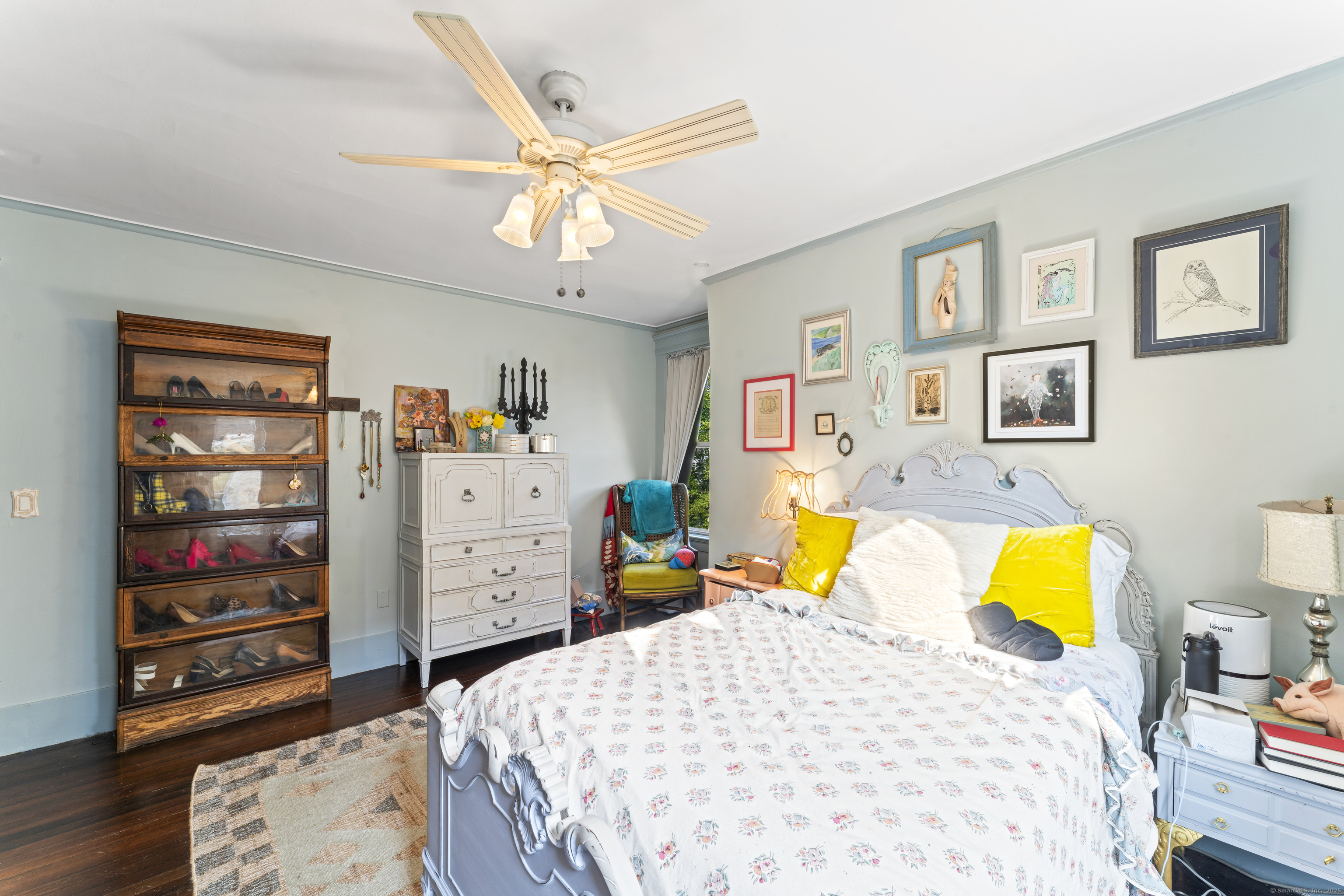 82 Main Street West Haven CT 06516