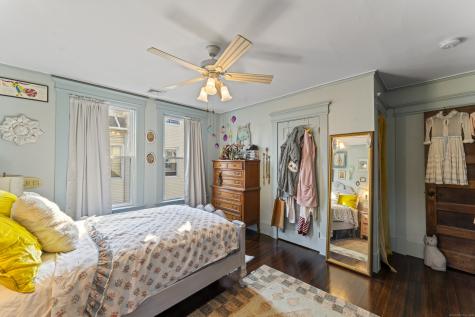 82 Main Street West Haven CT 06516