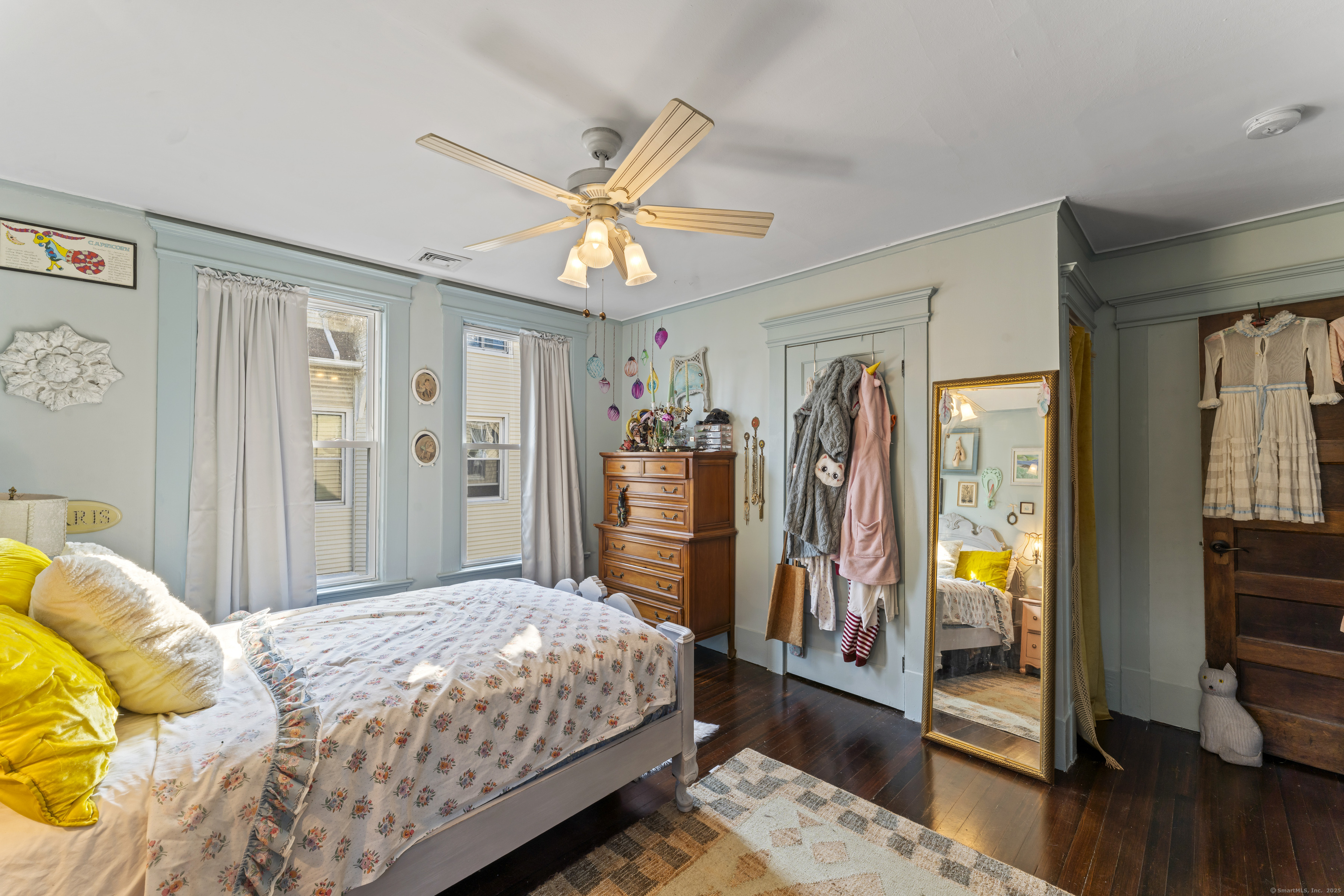 82 Main Street West Haven CT 06516