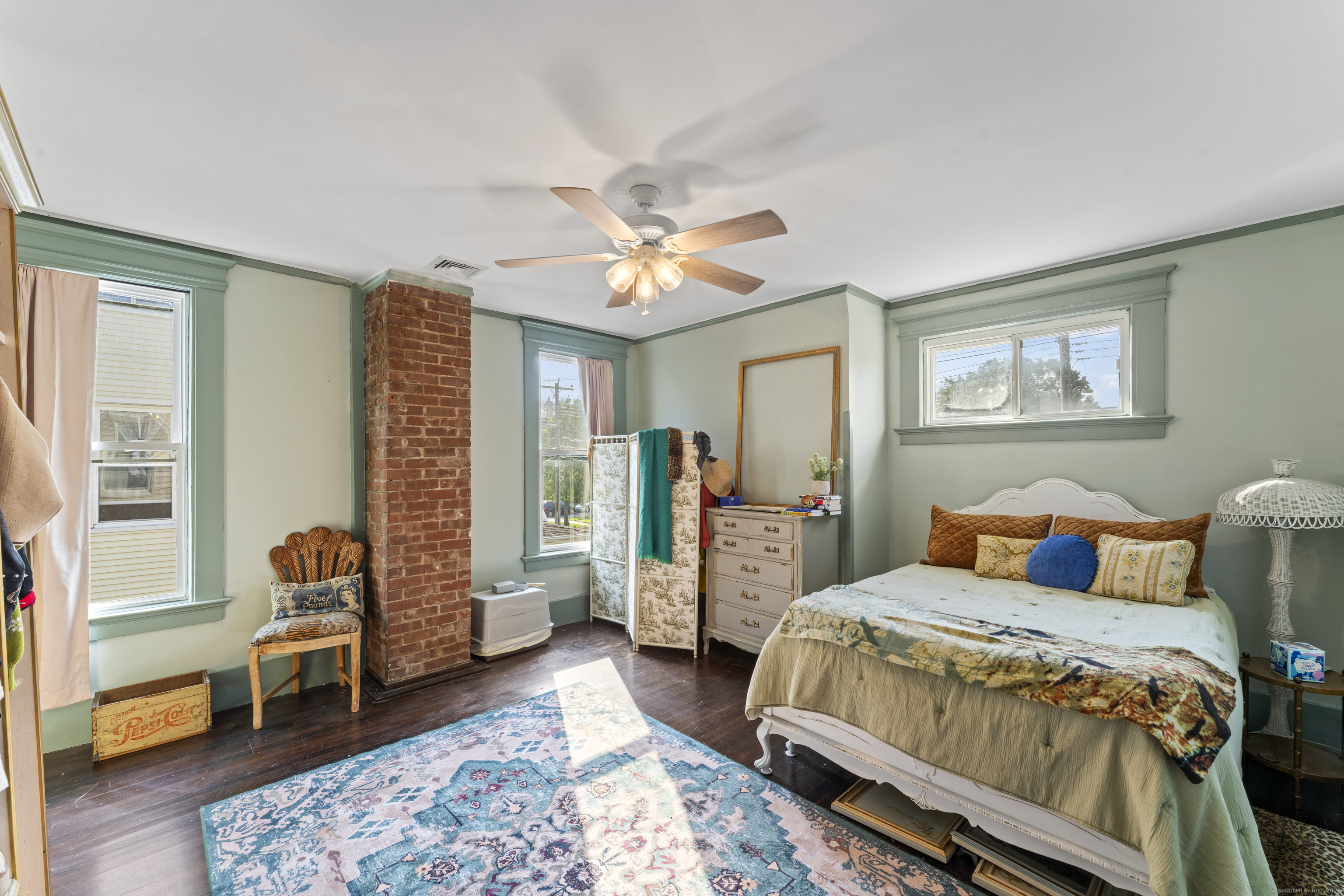 82 Main Street West Haven CT 06516