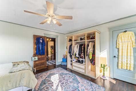82 Main Street West Haven CT 06516