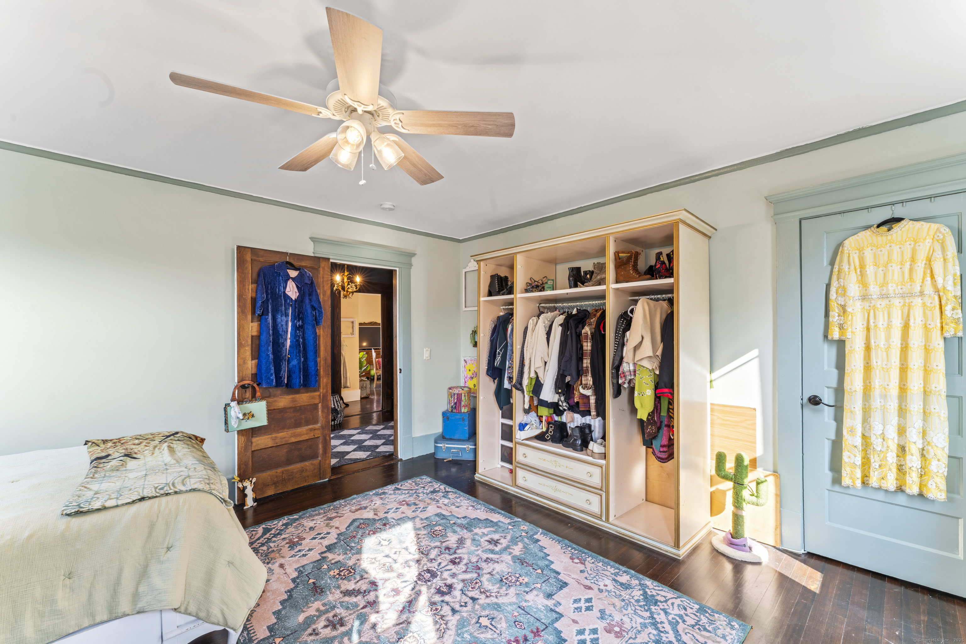 82 Main Street West Haven CT 06516
