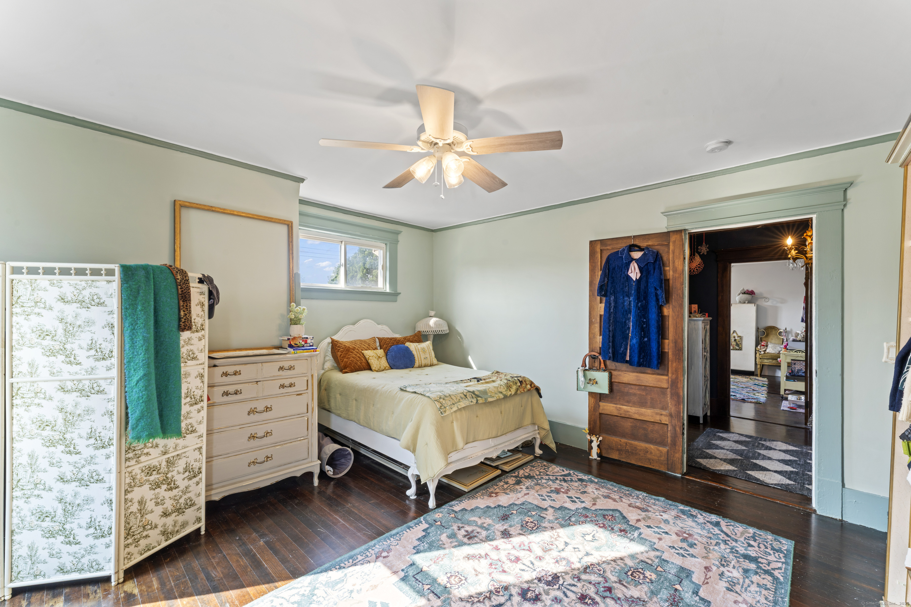 82 Main Street West Haven CT 06516