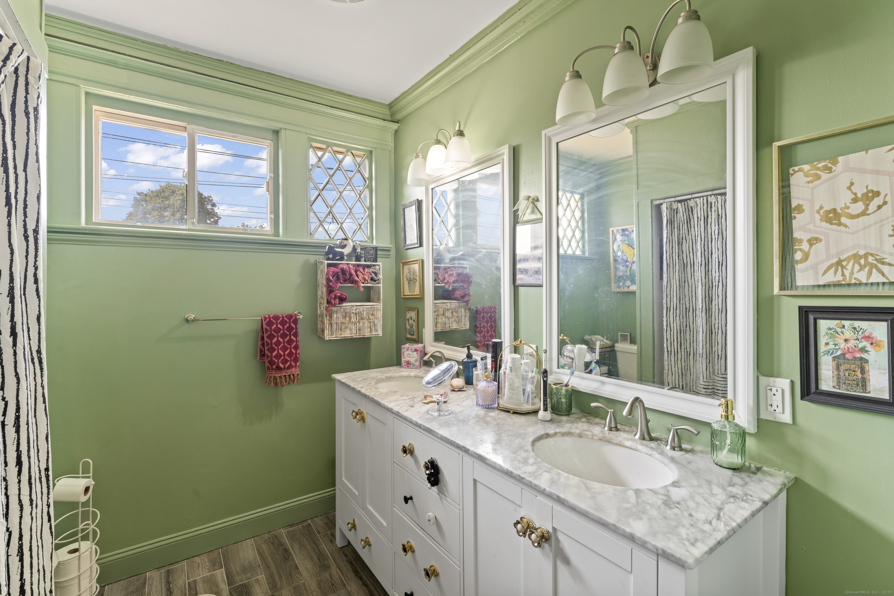 82 Main Street West Haven CT 06516