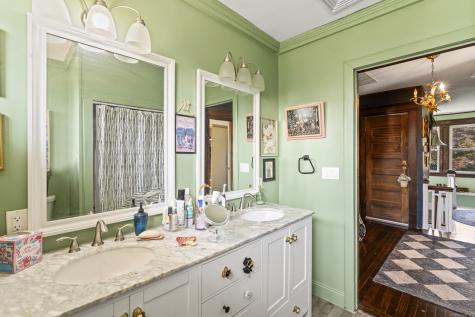 82 Main Street West Haven CT 06516