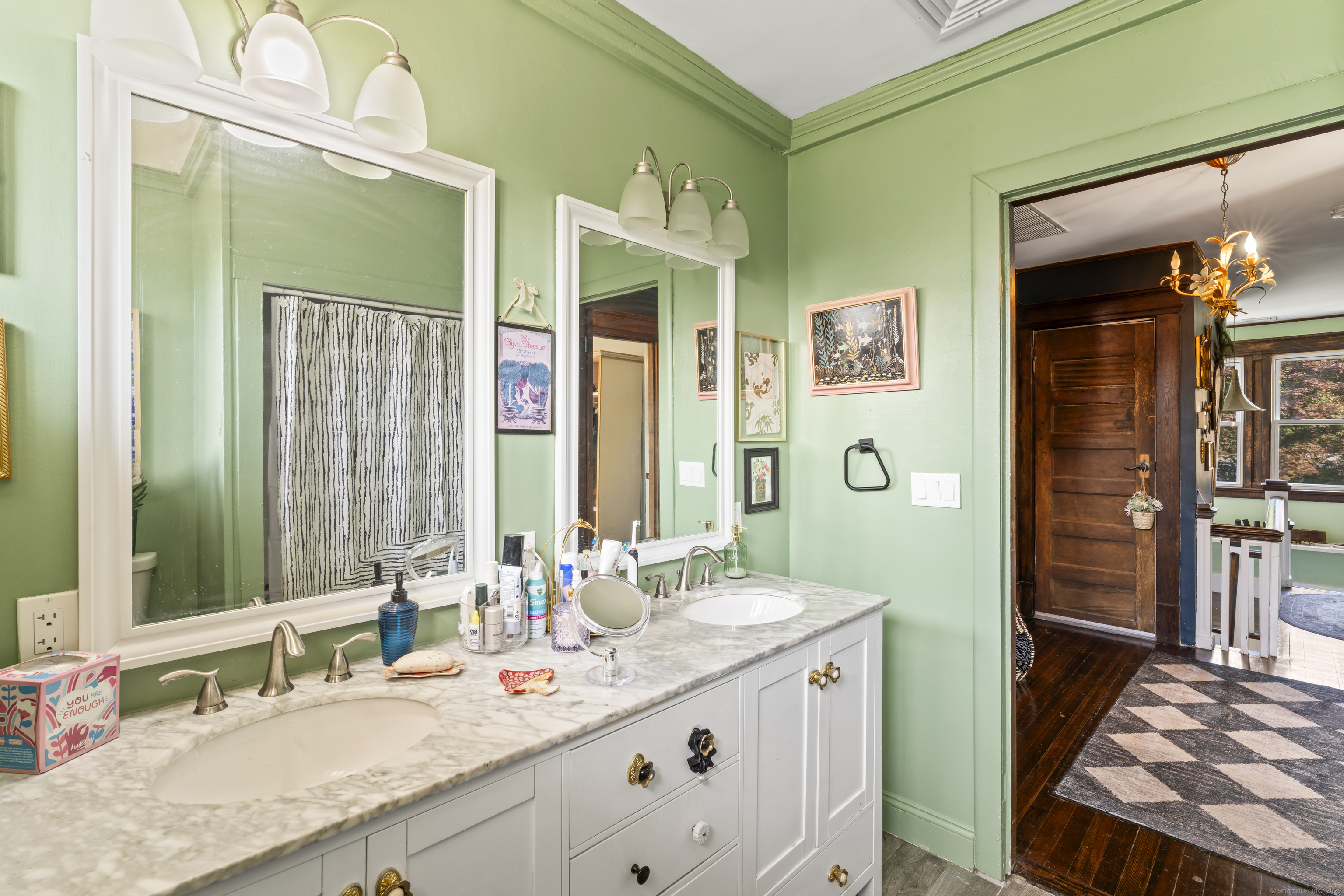 82 Main Street West Haven CT 06516