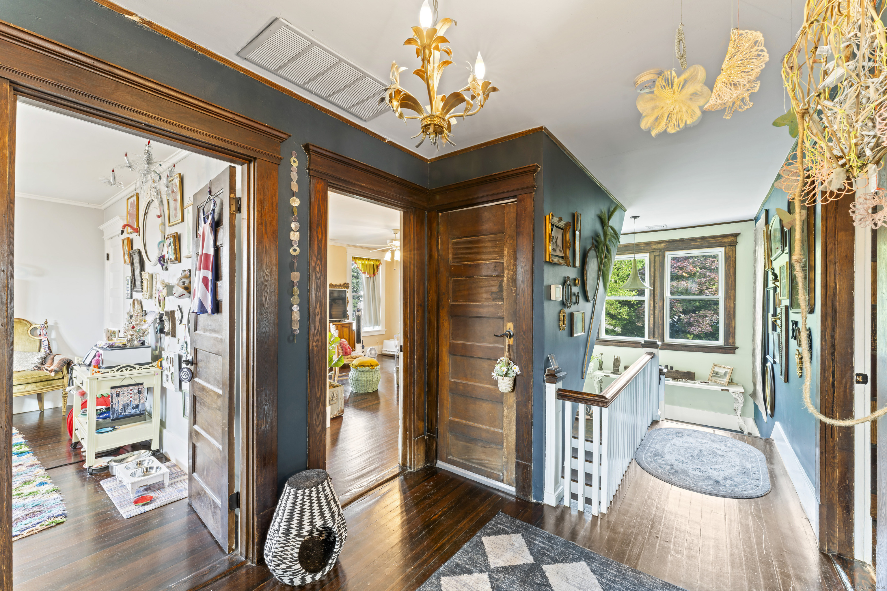 82 Main Street West Haven CT 06516