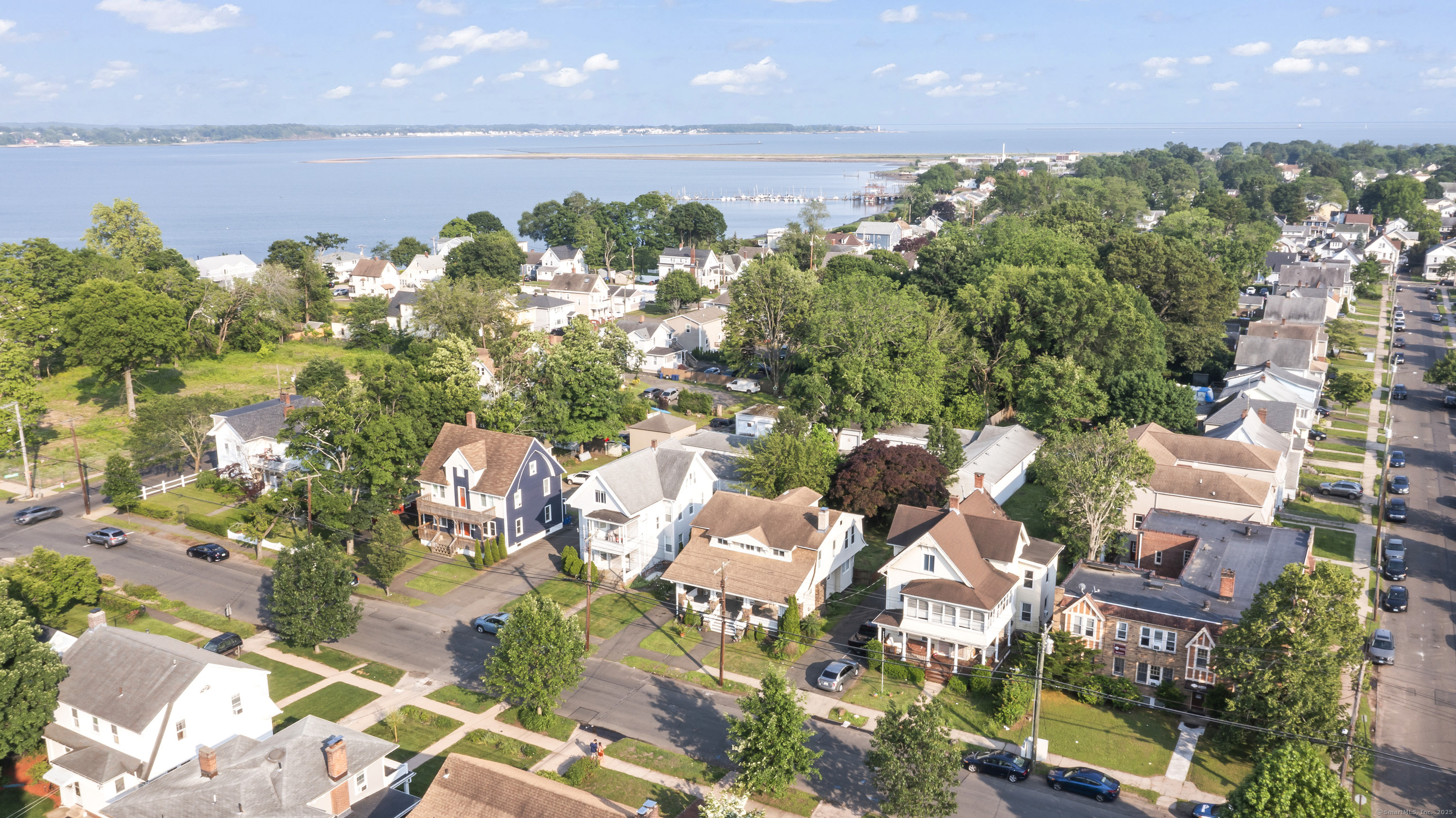 82 Main Street West Haven CT 06516