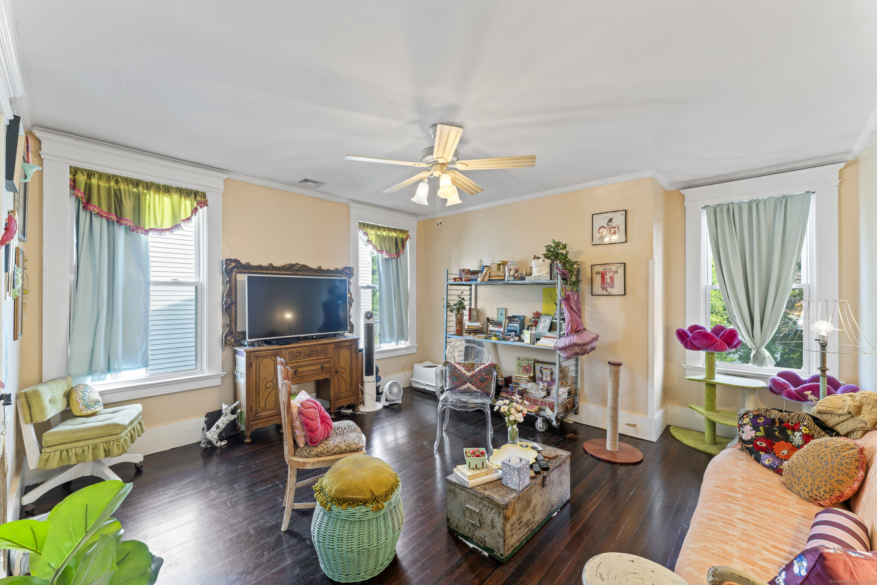 82 Main Street West Haven CT 06516