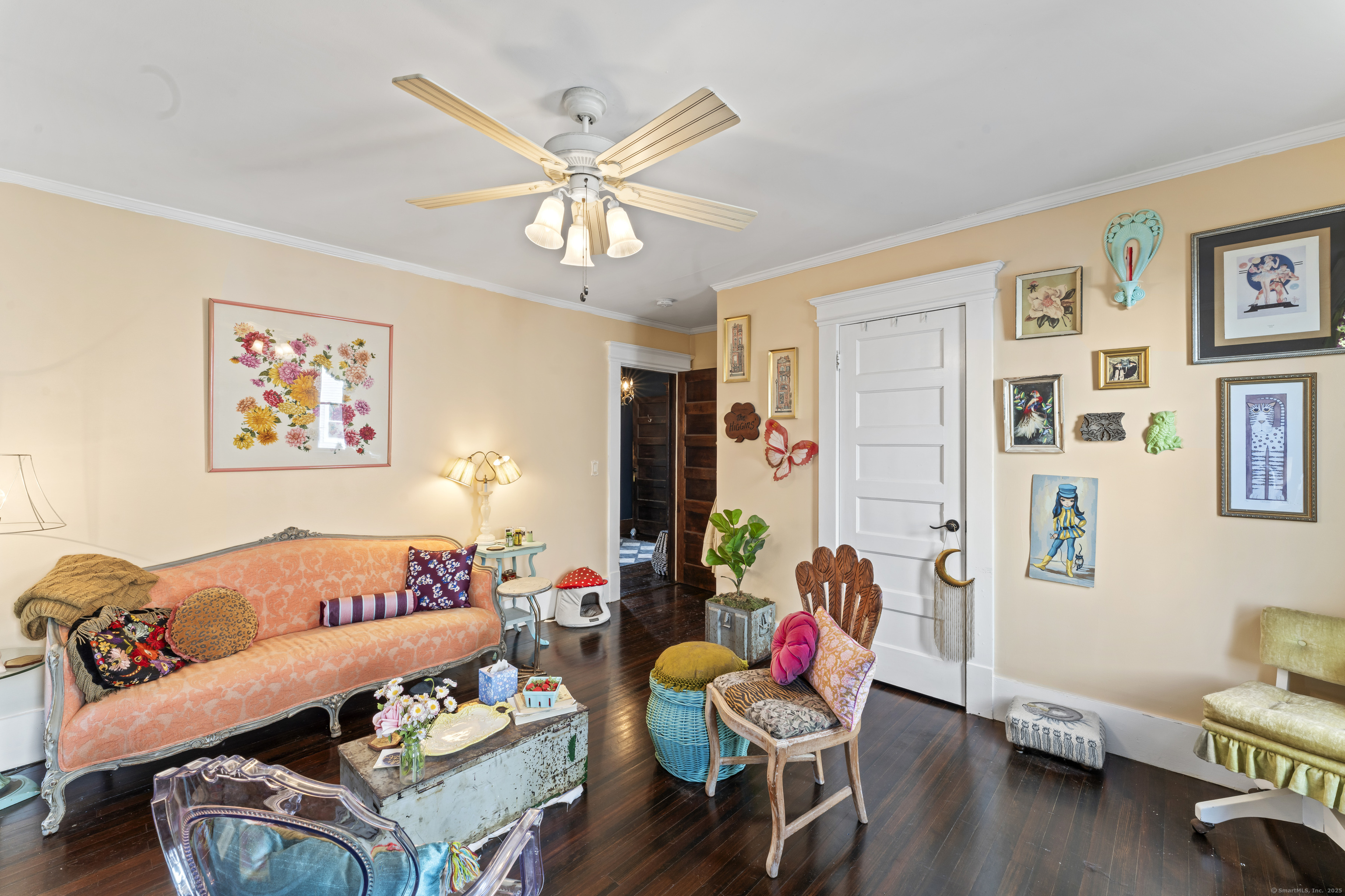 82 Main Street West Haven CT 06516