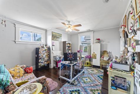 82 Main Street West Haven CT 06516
