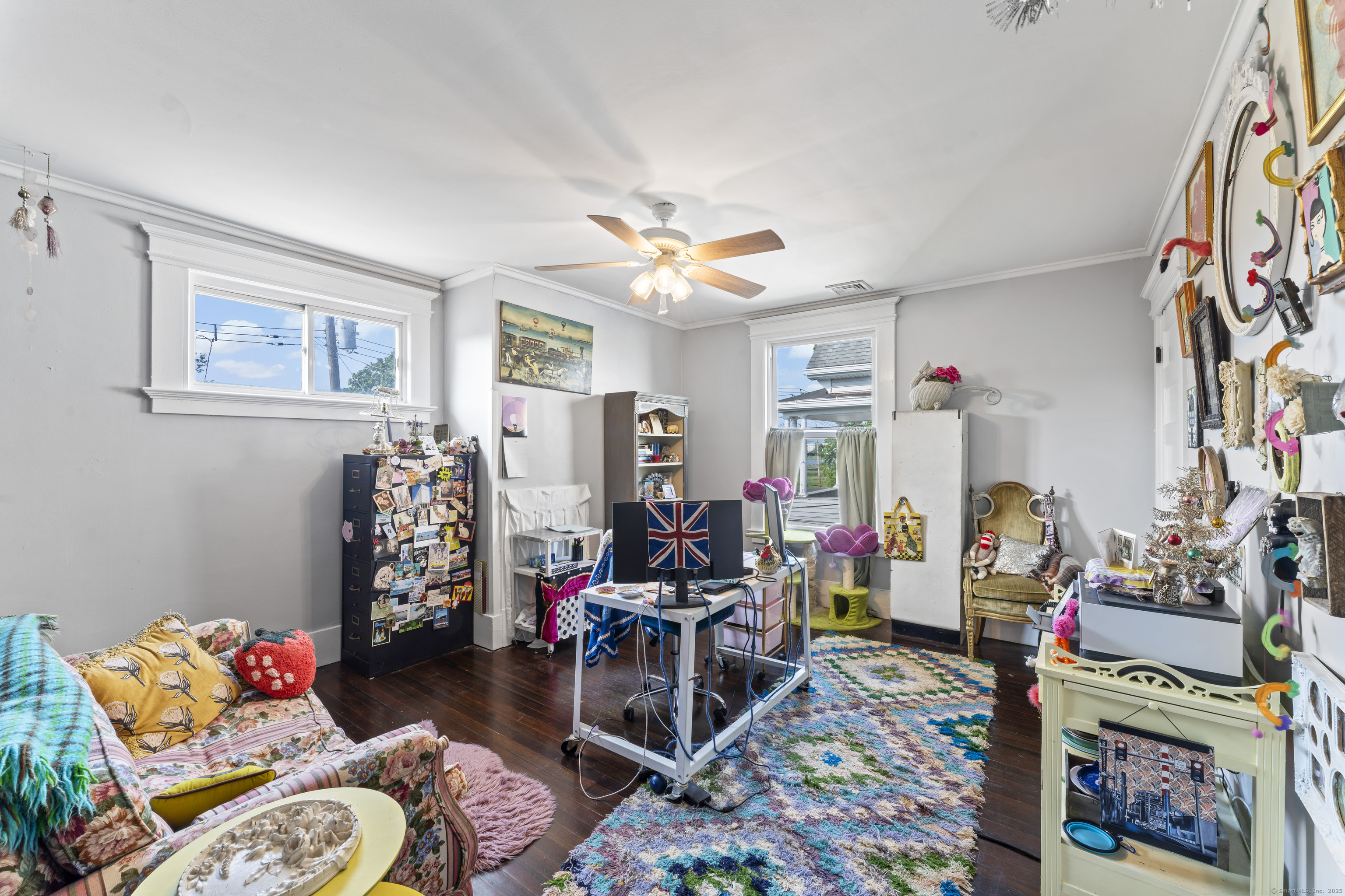 82 Main Street West Haven CT 06516