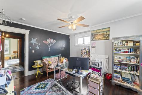 82 Main Street West Haven CT 06516