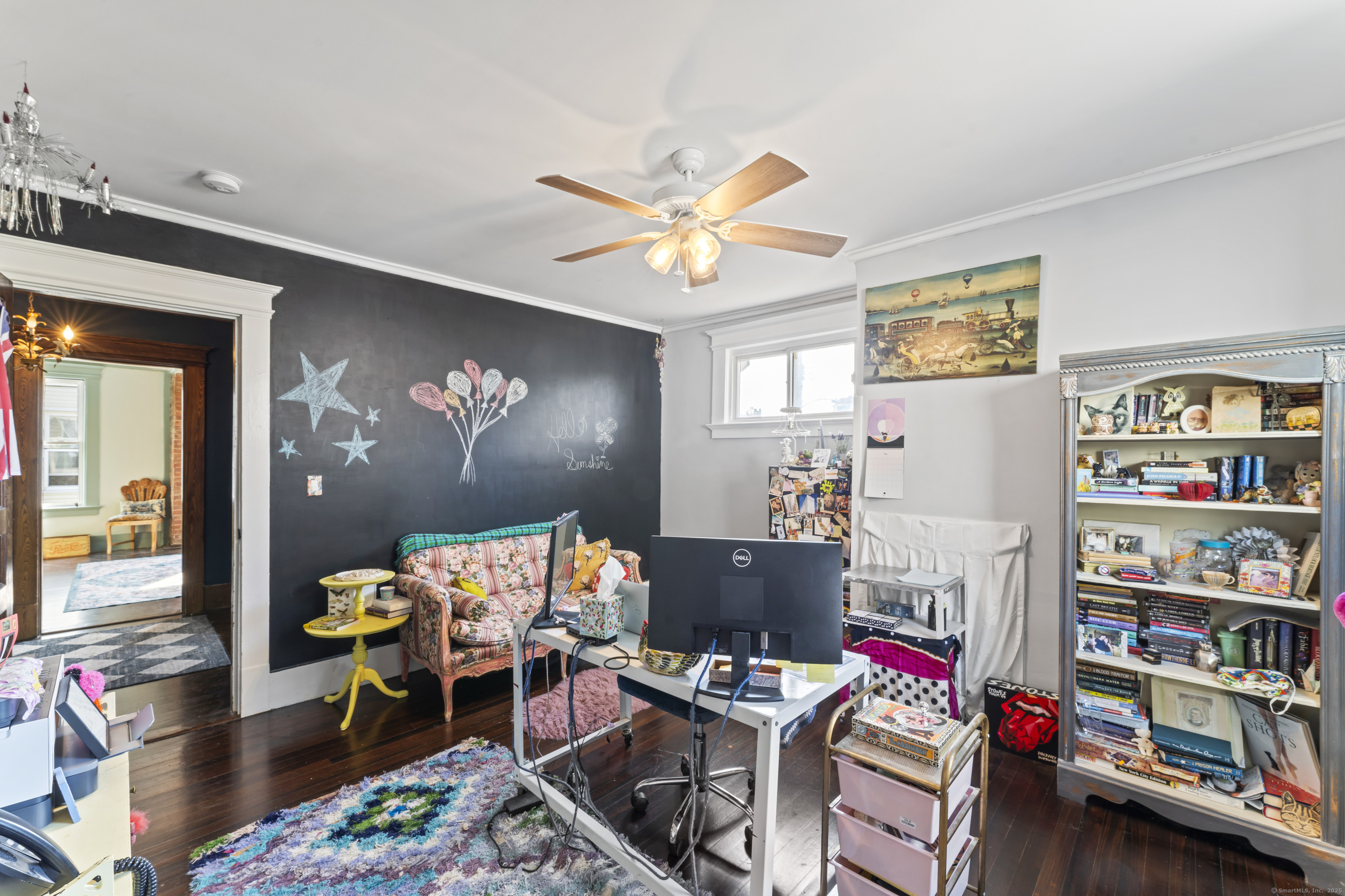 82 Main Street West Haven CT 06516