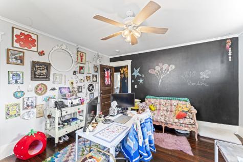 82 Main Street West Haven CT 06516