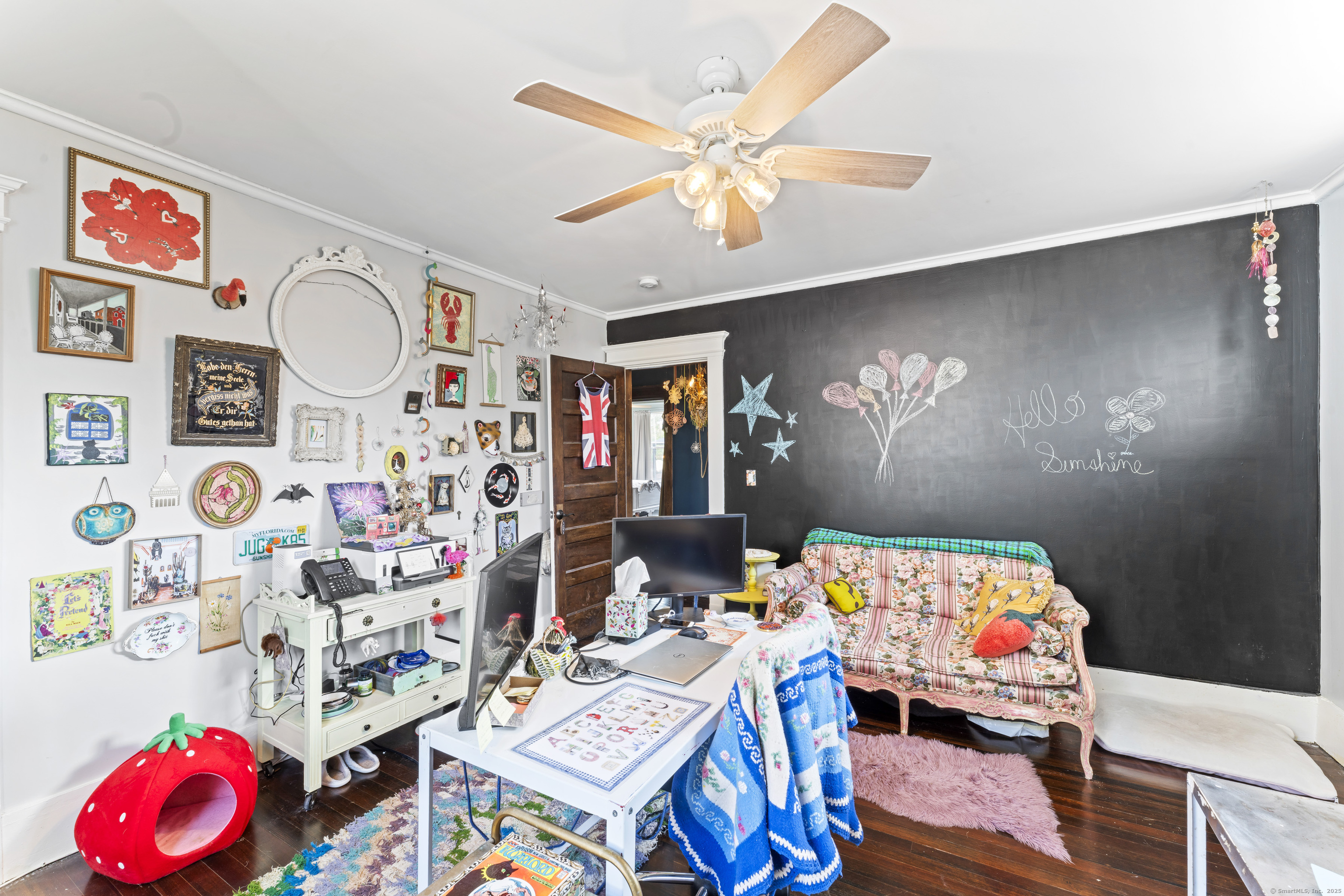 82 Main Street West Haven CT 06516