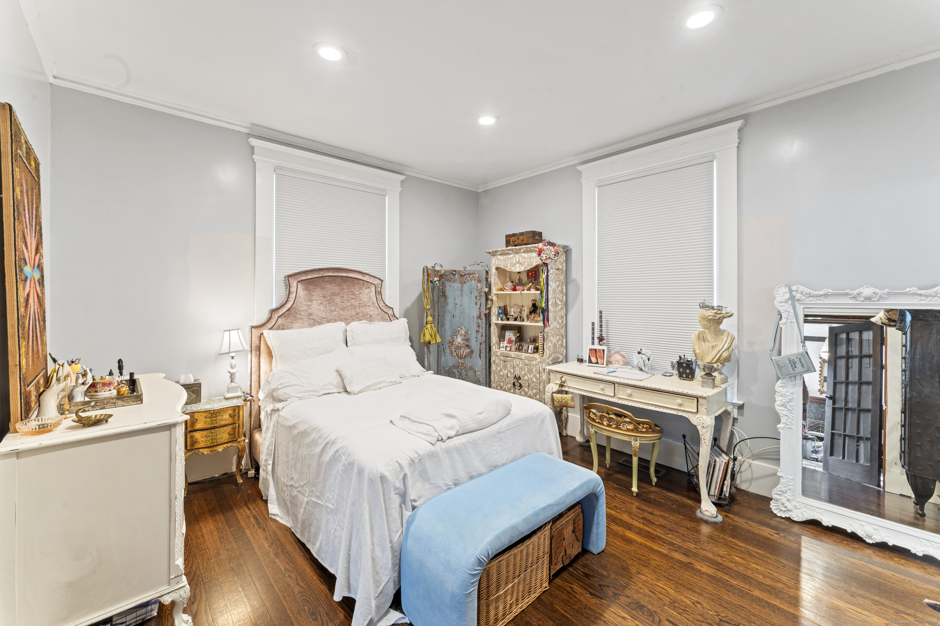 82 Main Street West Haven CT 06516
