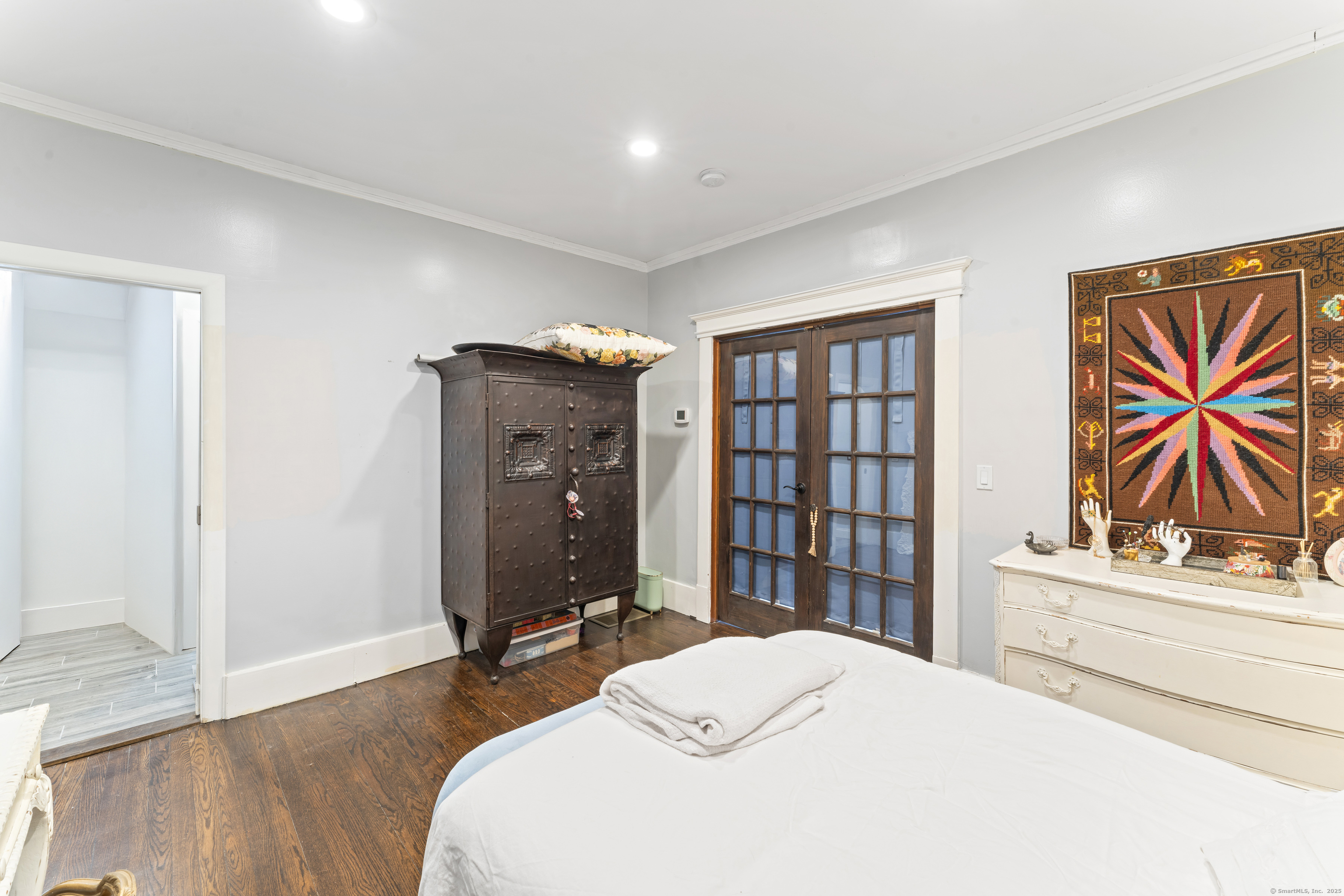 82 Main Street West Haven CT 06516