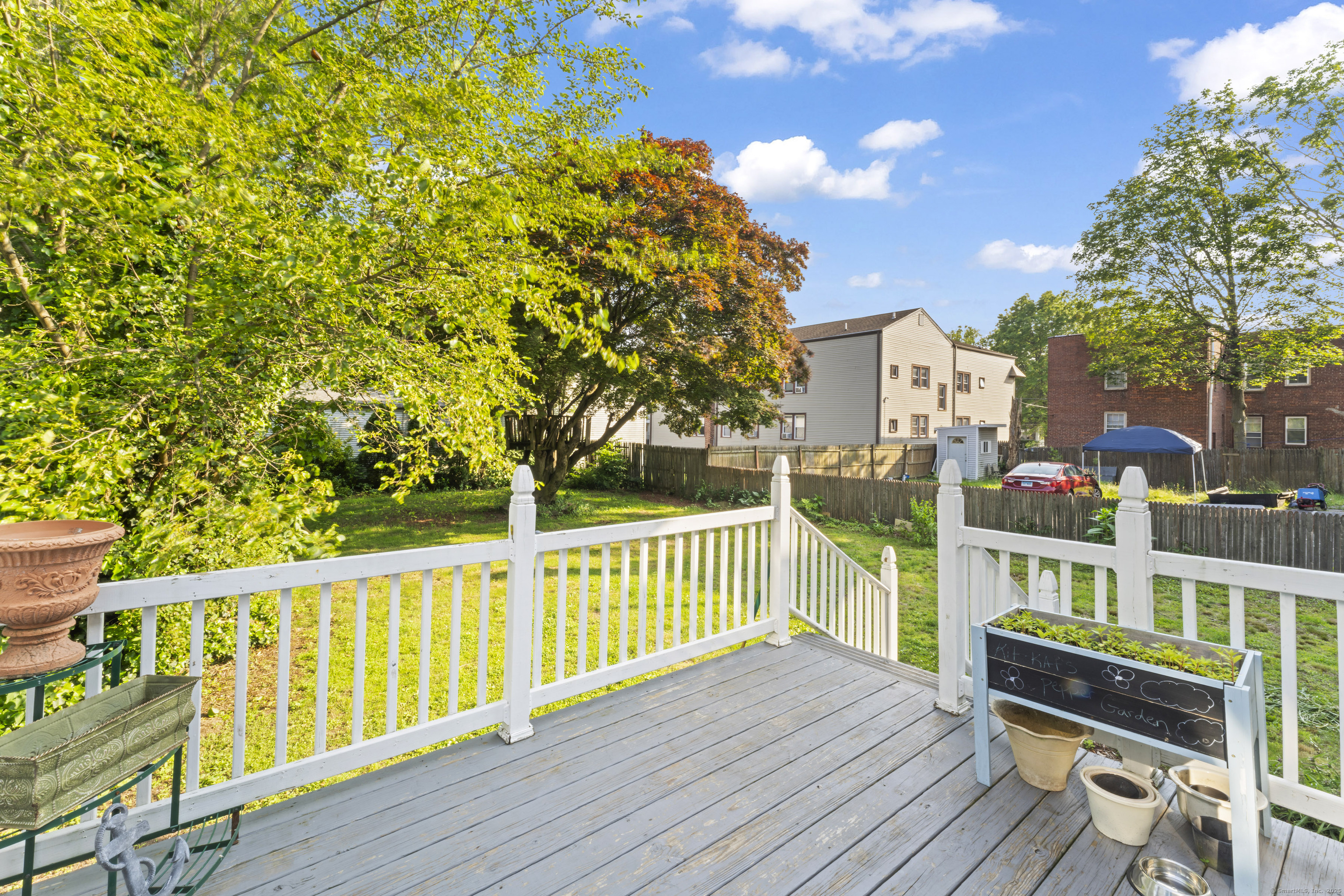 82 Main Street West Haven CT 06516