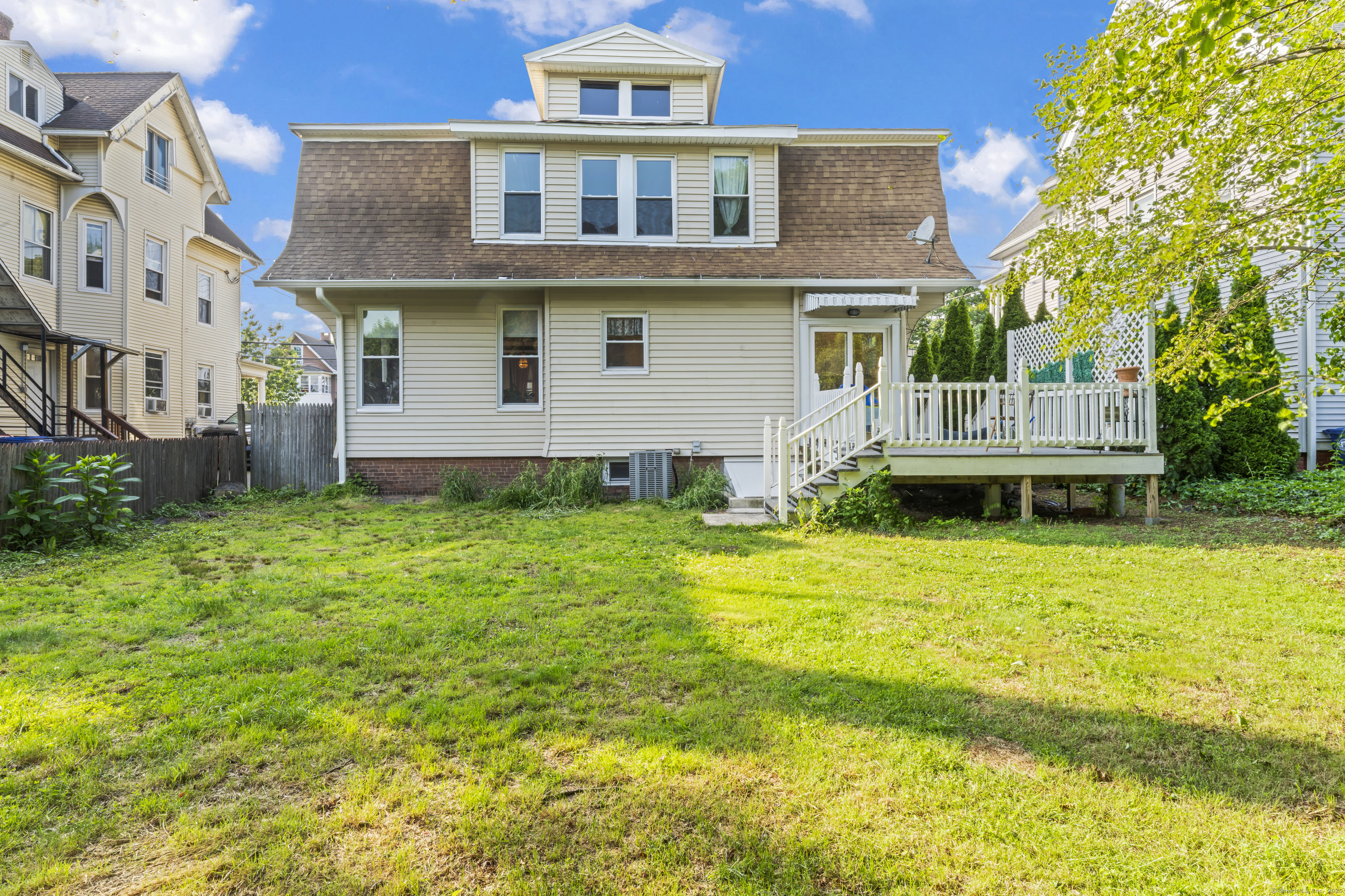 82 Main Street West Haven CT 06516