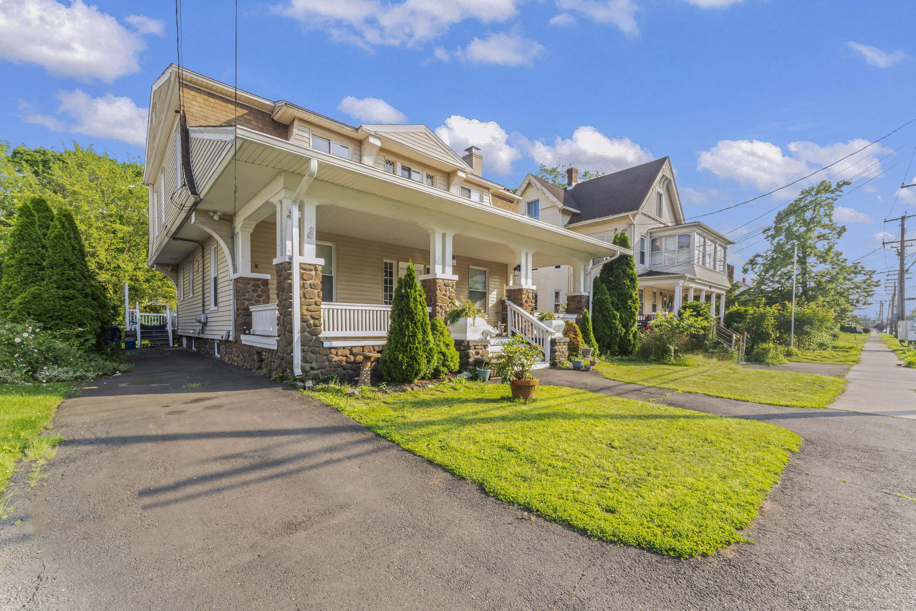 82 Main Street West Haven CT 06516