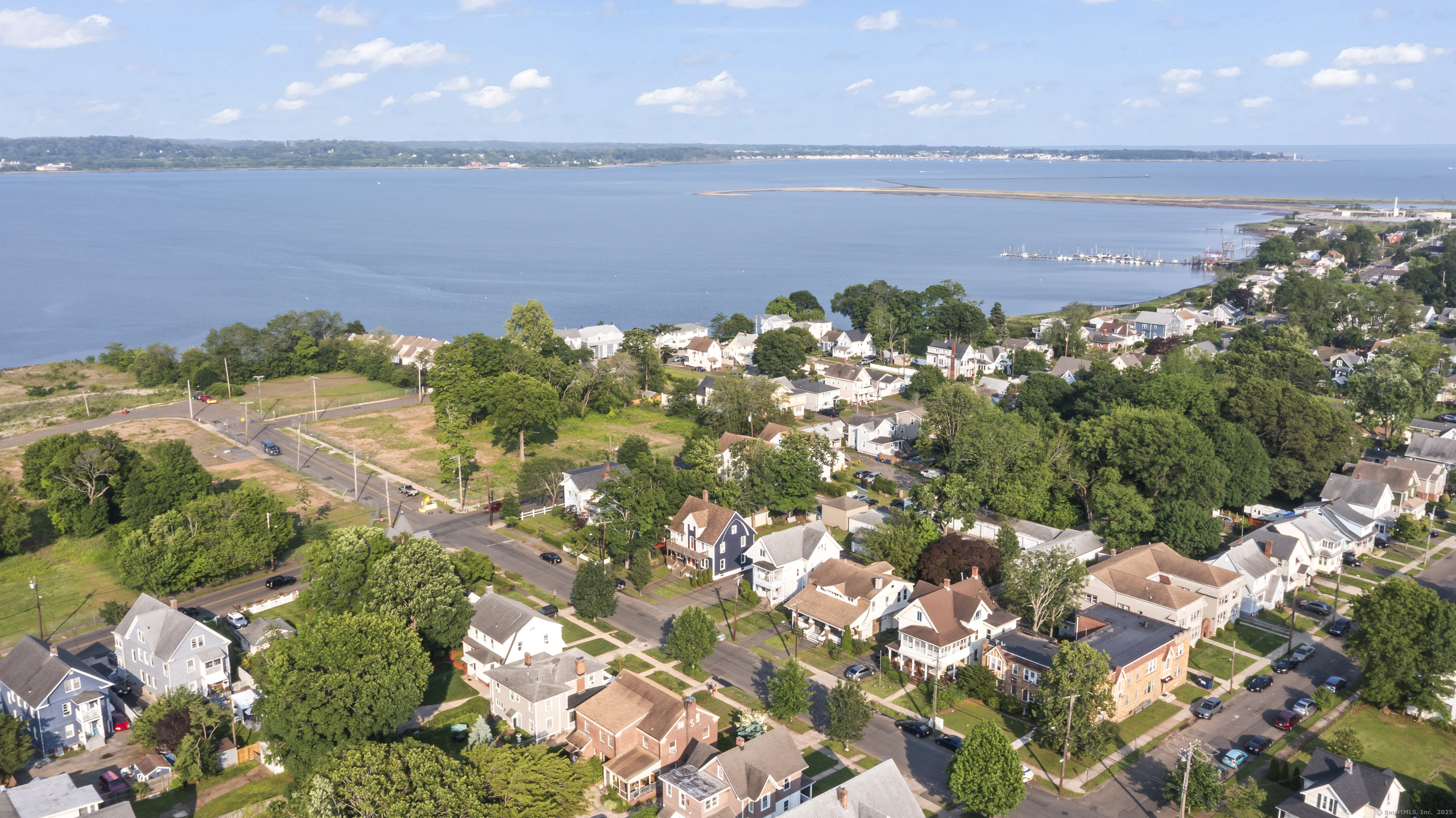 82 Main Street West Haven CT 06516
