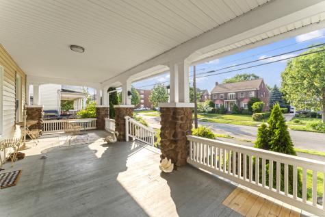 82 Main Street West Haven CT 06516