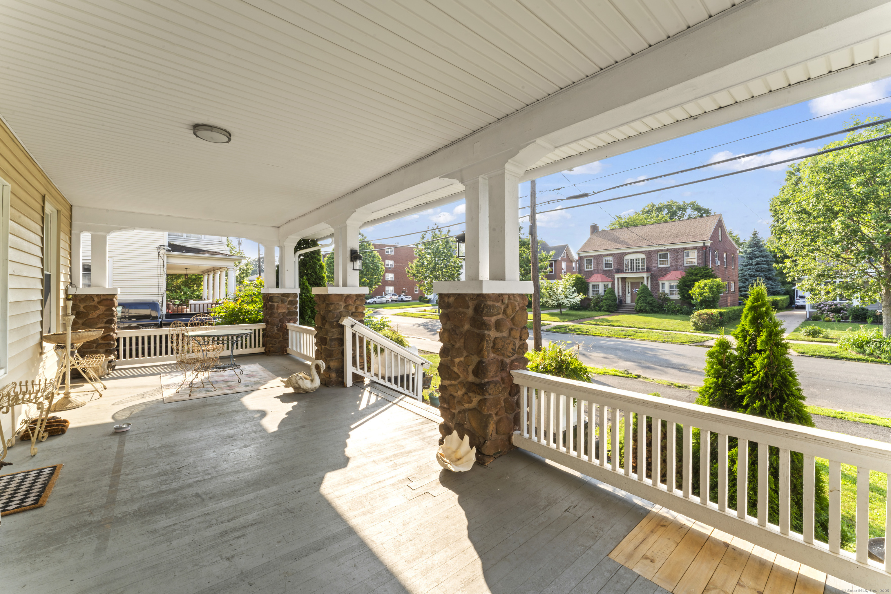 82 Main Street West Haven CT 06516