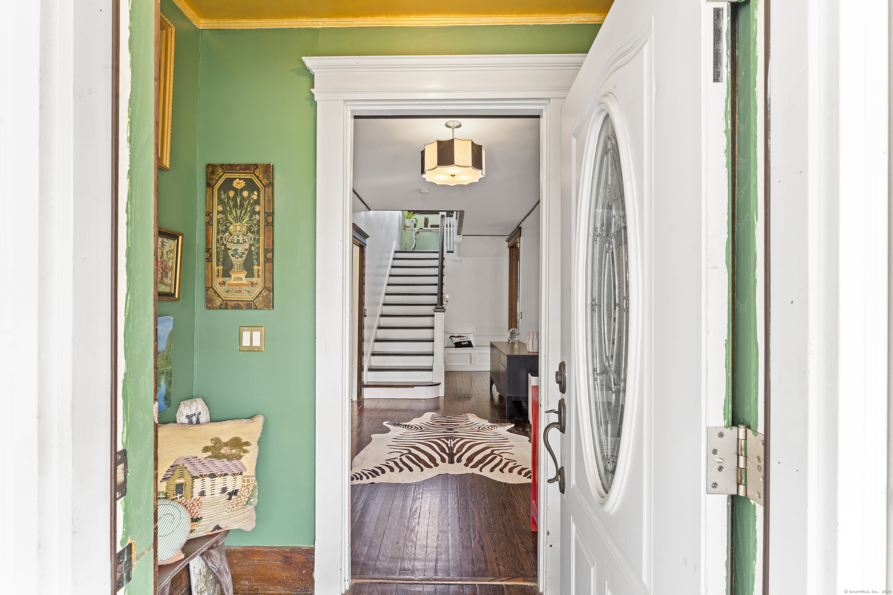 82 Main Street West Haven CT 06516